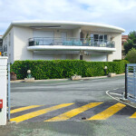 image19